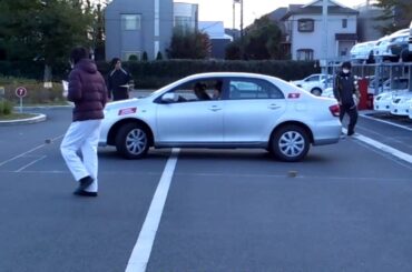 2012 全日フィギュア 皆川