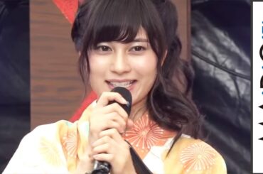 “ハミィ”大久保桜子、キュウレンジャー演じ「女の子を忘れる」　劇場版「宇宙戦隊キュウレンジャー THE MOVIE ゲース・インダベーの逆襲」完成披露イベント2