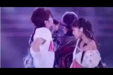 AAA 千晃卒業発表直後からの宇野ちゃんの重圧。その19か月後に宇野ちゃんが見たにっしーの○○とは？