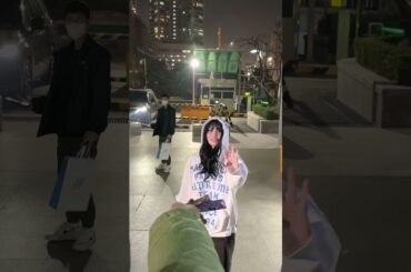 【TWICE】たった3秒でモモりんに恋する動画#twice #momo #setmefree #マーキュリー #オタ大陸