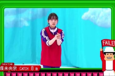 堀未央奈さん、どんな感情でこの顔なのw