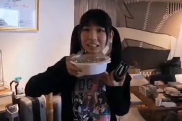 みりんちゃんの処世術【でんぱ組】古川未鈴