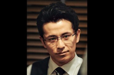 唐沢寿明主演 × 平沼紀久監督 トップギフト Episode 3 「正体」予告編【LINE NEWS VISION】石井杏奈、安達祐実、安藤政信、藤森慎吾、菅生新樹、佐津川愛美ら出演