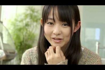 乃木坂46　『伊藤万理華　-Digest-』