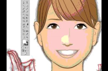 三田友梨佳 体調不良？
