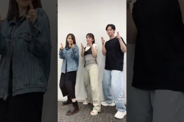 必死こいて覚えた😳 #tiktok #shorts