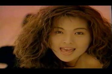 94'FNS番組対抗！NG名珍場面大賞スペシャル