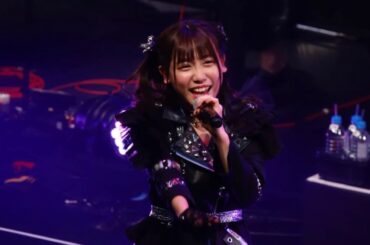 【来栖りん】～制コレ18～