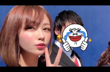 弟がなんかラジオ始めたんですが