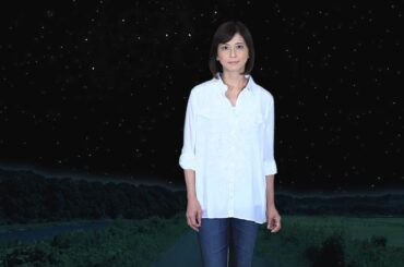 森高千里 『コンサートの夜』 【セルフカヴァー】