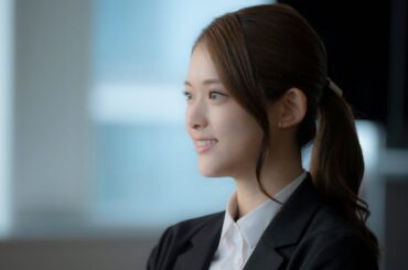 【公式】松村沙友理主演！ドラマ『ショジョ恋。』毎週火曜0時配信中！30秒PR＜FOD＞