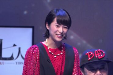 清野菜名　小栗から走りの特訓指令！？