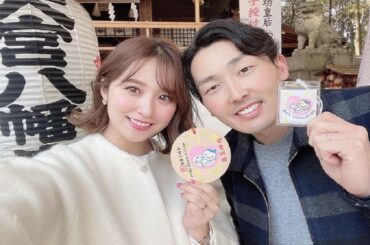 【源田壮亮&衛藤美彩】「許せないから」西武・源田の妻で元乃木坂46の衛藤美彩が誹謗中傷被害　“犯人”はチームメートの妻