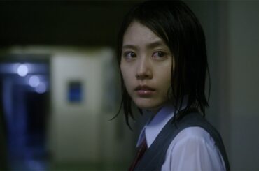 松本潤＆有村架純のラブストーリー　映画「ナラタージュ」ウェブ限定予告編が公開