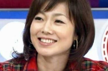 Unchained  Melody　有働由美子