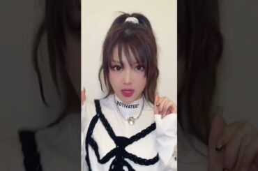 田中れいな 『新しい学校のリーダーズ』