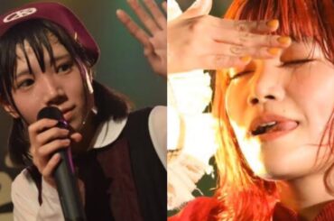 アユニ・DのDは？④ セントチヒロ・チッチから担当を奪い取る！！！！