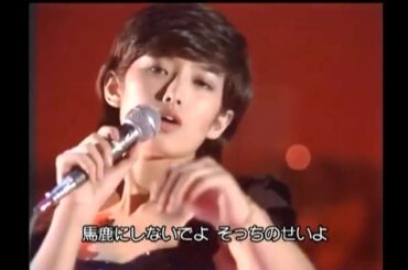 【字幕付き】山口百恵，プレイバック Part２　8 24, 1978