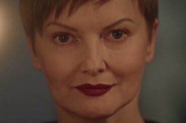 池田エライザ監督作『Good night PHOENIX』予告編