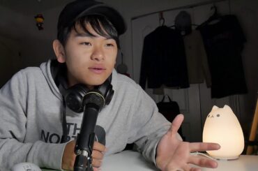 【雑談】志田友美さんを見てきて思ったこと ちょっとだけ真面目な話を聞いてほしい