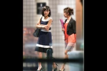 竹内由恵アナ　セキララ女子会「前のカレは過ち」って…