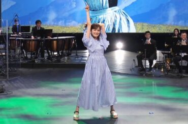 乃木坂46 生田絵梨花「MY FAVORITE THINGS」2021-10-30