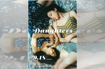 三吉彩花と阿部純子Ｗ主演映画が９月18日公開決定（日刊スポーツ）｜ｄメニューニュース