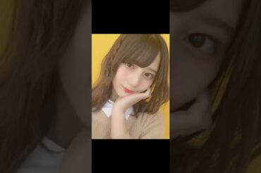 【小坂菜緒】え～、お風呂入ってないんですか～？