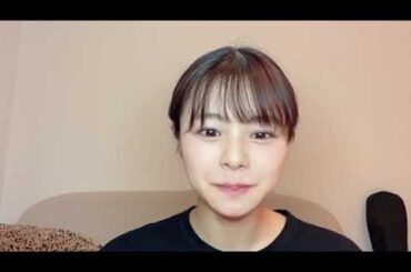 本間 日陽（NGT48） 2023年03月22日 22時51分51秒