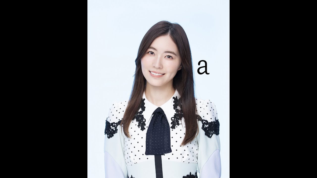 SKE48 / SKE48 ‘FRUSTRATION’ 松井珠理奈 TEASER VIDEO SKE48 / SKE48 ‘FRUSTRATION’ 松井珠理奈 TEASER VIDEO