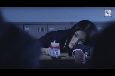 【(注)R15指定｜映画予告編】『告白（Confessions）』（監督：中島哲也、主演：松たか子｜橋本愛 木村佳乃 / 芦田愛菜 能年玲奈）2010年