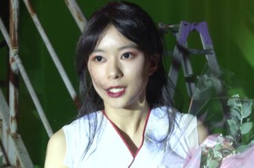 映画『累‐かさね‐』Blu-ray＆DVD豪華版 特典メイキング映像一部公開！