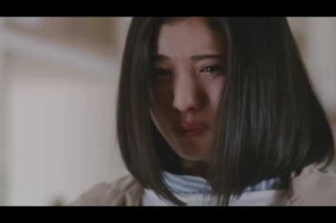 【吉田羊・松岡茉優・EXILE ATSUSHI】トヨタホーム「旅立ち」篇