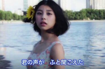 SUPER☆GiRLS 田中美麗さんを推してます。