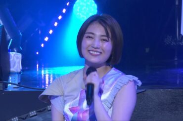 大好きな柏木ひなたソロパート60曲 (My fave Kashiwagi Hinata solo parts)