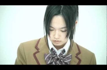 乃木坂46　『中元日芽香×山本ワタル』