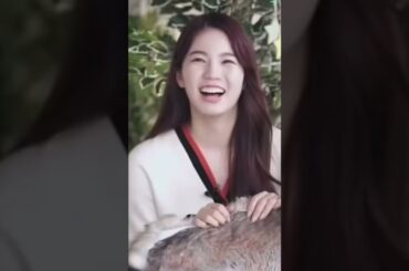 末っ子の真似をする悪い人たち#NiziU #ヒルマンニナ #中林里茉 #大江梨久 #新井彩花