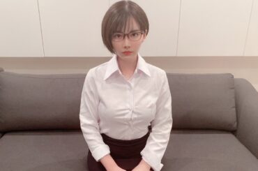 【謝罪】YouTube様へ。