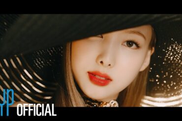 NAYEON "IM NAYEON" Opening Trailer