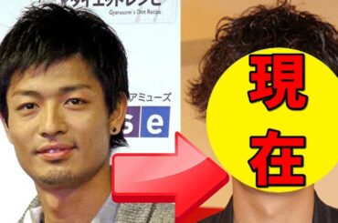 中村昌也、矢口真里と離婚から現在までの生活が衝撃すぎる！