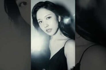 TWICE MOONLIGHT SUNRISE MINA ミナ 트와이스 미나 #shorts