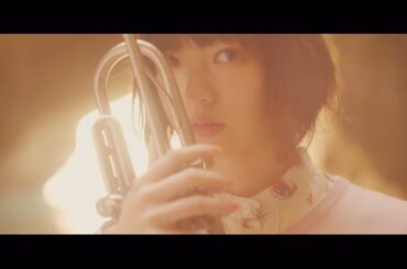 欅坂46 平手友梨奈 『＞＞＞ swIming/girrrrrl ＜＜＜』