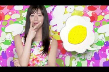 西内まりや - ポイフル (Poifull) 15sec CM