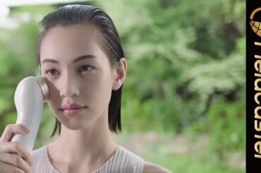 水原希子の美しすぎる「オトナな表情」