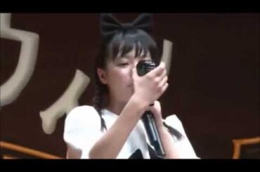 りったん落ち着いて。　 私立恵比寿中学