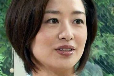 夏祭り　膳場貴子