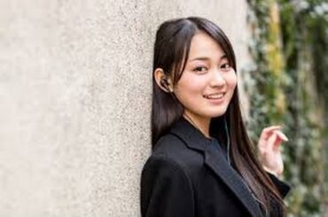 【告白】吉本実憂が自分のクズな一面を語る、（インタビュー）