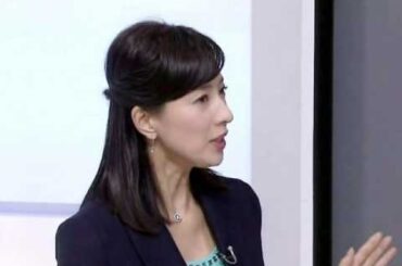 輝きだした私たちなら　小郷知子