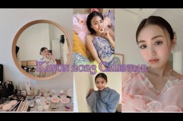 【密着】カレンダー発売イベントの舞台裏！！！