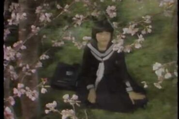 図書券　牧口昌代